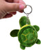 Turtle Stuffed Mini Sea Turtle Animal Plush Turtle Adorable Cute Stuffed Animal Party Decorations for Adults for Birthday Gift Bag Accessories Bir...