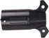 NEW SUN Ultimate 7-Way Trailer Adapter Plug, 7-Pin RV Flat Blade Siliver Cooper Connector, Weatherproof & Anti-Rust for Towing Wiring Solution, Tr...