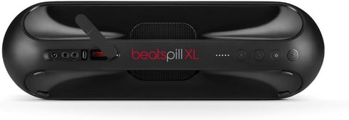 T-Power 6.6 feet Cable Ac Dc Adapter for Beats by Dre Beats Pill XL B0514 Wireless Bluetooth Portable Speaker BeatsPill XL Beats PillXL BeatsPillX...