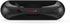 T-Power 6.6 feet Cable Ac Dc Adapter for Beats by Dre Beats Pill XL B0514 Wireless Bluetooth Portable Speaker BeatsPill XL Beats PillXL BeatsPillX...