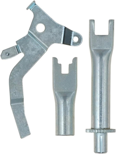 Raybestos H12560 Professional Grade Drum Brake Shoe Adjusting Screw Assembly...