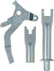 Raybestos H12560 Professional Grade Drum Brake Shoe Adjusting Screw Assembly...