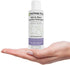 Heritage Park Silk & Wool All-Natural Lavender Mist Scent, pH-Neutral Laundry Detergent - Enzymes-Free, Ultra Concentrated (4 fl oz Trial Size)...