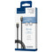 INSIGNIA 1.8 m (6 ft.) DisplayPort/HDMI Cable (NS-PD06502-C)...