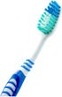 COLGATE Extra Clean Toothbrush Multi Color...