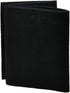 Carbon Fabric Filter Replacement Cut To Fit Charcoal Hepa AC Vent Filter Activated Carbon Air Filter Fabric Sheet Carbon Pad 16 x 48 inch...
