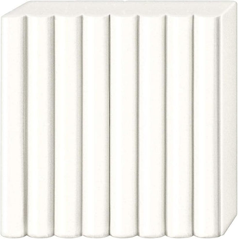 FIMO Effect 2 oz Bar - Metallic Mother of Pearl...