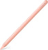 Adonit SE(Pink) Magnetically Attachable Palm Rejection Pencil for Writing/Drawing Stylus Compatible w iPad 6th-10th, iPad Mini 5th/6th, iPad Air 3...