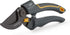 Co. Duralight Compact Adjustable Bypass Pruning Shears, Gardening Hand Pruner, Plant Shears, Flower Clippers, Secateurs (05-2002-100)...