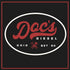 DOC'S DIESEL Nissan Titax XD 5.0L Cummins Oil Filter 2016-2019 | Replaces LFP3900 | OEM Grade Oil Filter...