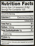 Johnny's Steak Seasoning, 3.5 Ounce (Pack of 3)...