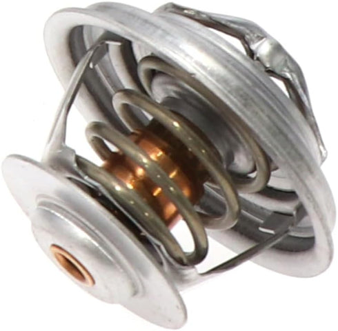 Motorcraft RT1167 190F and 88C Thermostat...