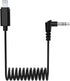 Hollyland Lightning to 3.5mm Adapter, MFi Certified, for Hollyland Lark M1/150 Wireless Lavalier Microphone, Compatible with iPhone 13 12 11 Pro M...