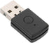 Bluetooth Dongle Mini Microphone USB Adapter USB Dongle Receiver Adapter Bluetooth Transmitter for Gamepad...