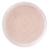 KimChi Chic Beauty Puff Puff Pass Set & Bake Setting Powder, Soft Finishing Powder - Translucent...
