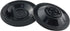 BES870XL/11.2 Cleaning Disc 2PCS Espresso Cleaning Disc for Select Breville Espresso Machines, 54mm Backflush Disc for Espresso Makers Comparable ...