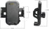 ADIL Car Phone Holder Mount (Bumpy Roads Friendly) Military-Grade Car Phone Holder Mount Universal Phone Holder for Your Car Dashboard-Windshield-...
