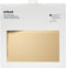 Cricut Transfer Sheets, Gold (8 ct) Foil Tansfer (2008706)...