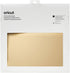 Cricut Transfer Sheets, Gold (8 ct) Foil Tansfer (2008706)...