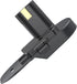 Adapter Upgrade for Ryobi 18V Cordless Tools - Compatible with Ridgid 18V Batteries Installation and Power Supply (No Charging Function) - 1 Adapt...