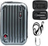 Storage Case Waterproof Carry Case For Insta360 X4,Shockproof,dirt resistant,travel case compatible Osmo Pocket 3 2/Insta360 Ace pro/Gopro Hero 12...