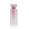 11 mm Snap Top Vials with 0.3 mL Fused Micro Inserts, Polypropylene, Pack of 100...