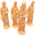 Westman Works Saint Joseph The Home Seller Realtor Kit Bulk Real Estate Selling Set, 15 Statues and Cards...