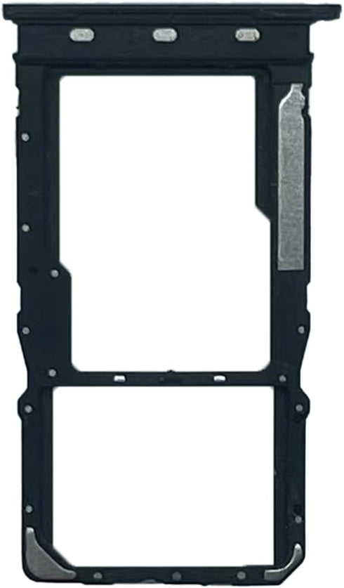Sim Card Tray Holder with Pin Replacement for Moto rola Moto G Power 5G 2023 XT2311 Card Slot for Easy SIM Card Access......