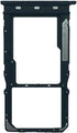 Sim Card Tray Holder with Pin Replacement for Moto rola Moto G Power 5G 2023 XT2311 Card Slot for Easy SIM Card Access......