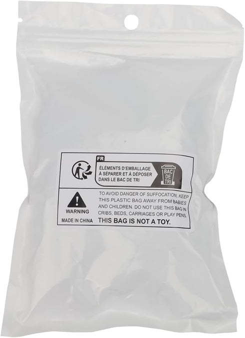 Linkstyle 2PCS 12V USB Outlet, 18W Quick Charge 3.0 Dual USB Power Outlet with ON/Off Switch & Blue LED Voltmeter for Car Boat...