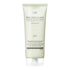 LA'DOR Tea Tree Scalp Clinic Hair Pack - Calming & Nourishing w/Snail Mucin, Tea Tree, Green Tea, Aloe - Hair Conditioning Treatment Mask for Itch...