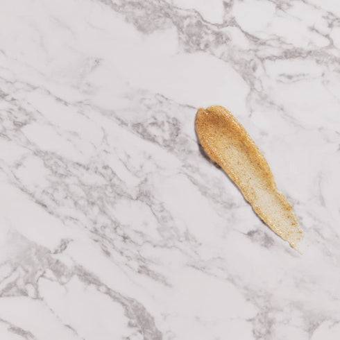 Thymes Kimono Rose Body Scrub - Body Exfoliator for Skin Care Routine - Moisturizing and Exfoliating Body Scrub, Face Scrub, Foot Scrub, or Hand S...