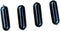 Replacement Bottom Rubber Feet Foot Cover for Lenovo T440S T440P T450S T460S T460P T540P T550 Series by YDLan...
