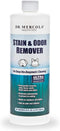 Dr. Mercola, Pet Stain and Odor Remover, 24 FL. oz (1.5 PT) (709 mL), Safe for Pets and Children...