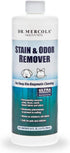 Dr. Mercola, Pet Stain and Odor Remover, 24 FL. oz (1.5 PT) (709 mL), Safe for Pets and Children...