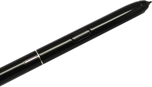 Tab S4 Touch Stylus S Pen Pointer Pen Replacement for Samsung Galaxy TabS4 S4 EJ-PT830 T835 T837 /S21 Ultra Stylus Pen + Tips/Nibs Black...