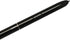 Tab S4 Touch Stylus S Pen Pointer Pen Replacement for Samsung Galaxy TabS4 S4 EJ-PT830 T835 T837 /S21 Ultra Stylus Pen + Tips/Nibs Black...