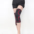 FRLALKnee Brace for Women & Men - Knee Brace for Women Running Knee Pain, Knee Support Compression Sleeve, Workout Sports Knee Braces for Meniscus...