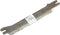 GM Genuine Parts 15704004 Rear Passenger Side Parking Brake Lever Strut...