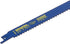 IRWIN Tools Nail-Embedded Wood Cutting Reciprocating Saw Blade, 12-Inch, 6 TPI (372156)...