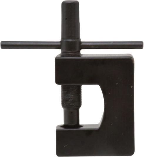 Front Sight Tool...