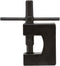 Front Sight Tool...