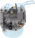 ST824 Carburetor for Tecumseh HMSK80 HMSK90 HMSK100 8hp 9hp 10hp, for Ariens 824 ST1032 Snow Blowers...