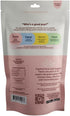Pupford Freeze Dried Training Treats for Dogs & Puppies, 240+ Four Ingredient Bites (Duck & Veggies, 5 oz)...