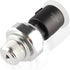 Oil Pressure Sensor Switch Sending Unit 12673134 213-4411 12596951 12621234 Compatible with Chevy Silverado Suburban Tahoe GMC Sierra Yukon Impala...