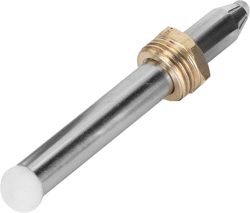 400ml Alcohol Lamp, Stainless Steel Alcohol Lamp Burner, Thickened Explosion-Proof, Laboratory Chemistry Alcohol Burner Lamp, Dental Lab Lamp, Hea...