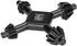 Drills Chuck Key 4 in 1 Multifunctional Steel Drills Chuck Key Suitable for Most Drills and Power Tools...