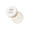 Bath & Body Works Chasing Fireflies Whipped Body Butter - 6.5 oz / 185 g (Chasing Fireflies)...