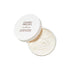 Bath & Body Works Chasing Fireflies Whipped Body Butter - 6.5 oz / 185 g (Chasing Fireflies)...