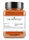 Korean BBQ Rub - Sweet and Spicy - Great on Grilled Meats, Tofu and Vegetables - Delicious Seasoning Inspired by Asian Cuisine - Vegan - 10 Ounce ...